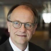 Pim van Gool