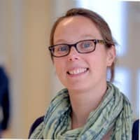 Yvonne Vendrig-de Punder