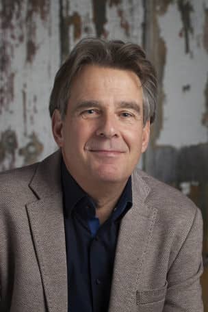 Niek de Wit