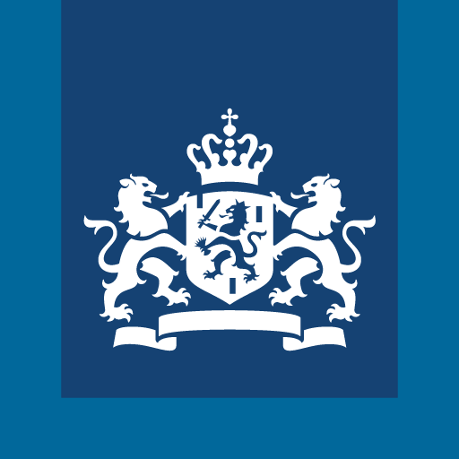 Gezondheidsraad