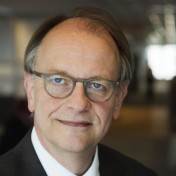 Pim van Gool