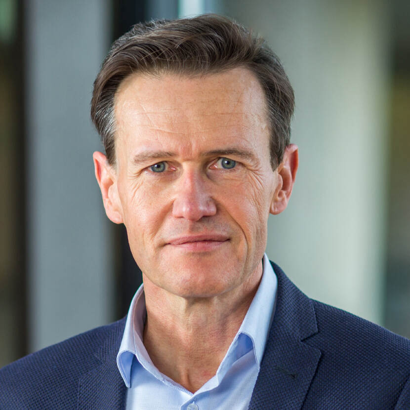 Frans Russel