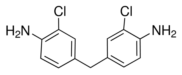 Openbaar conceptrapport over 4,4’-Methyleenbis(2-chlooraniline)