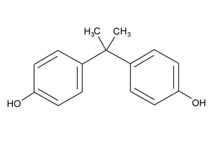 Bisphenol A