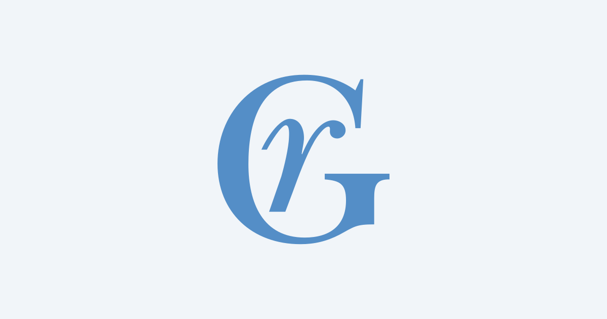 www.gezondheidsraad.nl